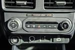 2026 Ford Maverick SuperCrew Cab AWD Pickup for sale #WA31089 - photo 22