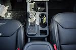 2026 Ford Maverick SuperCrew Cab AWD Pickup for sale #WA31089 - photo 25