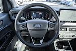 2026 Ford Maverick SuperCrew Cab AWD Pickup for sale #WA31089 - photo 28