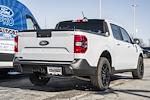 2026 Ford Maverick SuperCrew Cab AWD Pickup for sale #WA31089 - photo 2