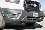 New 2026 Ford Transit 250 Medium Roof Empty Cargo Van for sale #WA31221 - photo 13