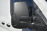 New 2026 Ford Transit 250 Medium Roof Empty Cargo Van for sale #WA31221 - photo 14