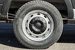 New 2026 Ford Transit 250 Medium Roof Empty Cargo Van for sale #WA31221 - photo 18