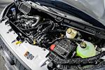 New 2026 Ford Transit 250 Medium Roof Empty Cargo Van for sale #WA31221 - photo 19