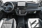 New 2026 Ford Transit 250 Medium Roof Empty Cargo Van for sale #WA31221 - photo 20