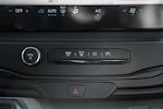 New 2026 Ford Transit 250 Medium Roof Empty Cargo Van for sale #WA31221 - photo 23
