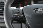 New 2026 Ford Transit 250 Medium Roof Empty Cargo Van for sale #WA31221 - photo 28