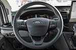 New 2026 Ford Transit 250 Medium Roof Empty Cargo Van for sale #WA31221 - photo 29