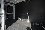 New 2026 Ford Transit 250 Medium Roof Empty Cargo Van for sale #WA31221 - photo 31