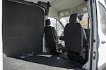 New 2026 Ford Transit 250 Medium Roof Empty Cargo Van for sale #WA31221 - photo 32