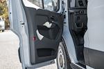 New 2026 Ford Transit 250 Medium Roof Empty Cargo Van for sale #WA31221 - photo 36