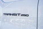 New 2026 Ford Transit 250 Medium Roof Empty Cargo Van for sale #WA31221 - photo 9