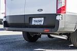New 2026 Ford Transit 250 Medium Roof Empty Cargo Van for sale #WA31221 - photo 10