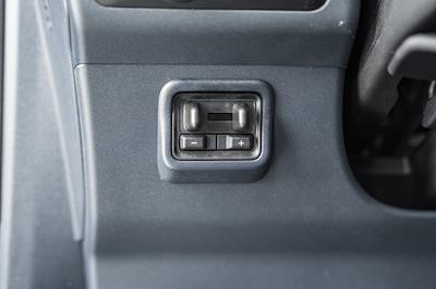 New 2026 Ford Maverick - photo 1