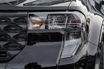 New 2026 Ford Maverick XLT SuperCrew Cab for sale #WA31449 - photo 11
