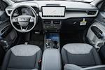 New 2026 Ford Maverick XLT SuperCrew Cab for sale #WA31449 - photo 19