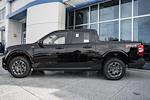 New 2026 Ford Maverick XLT SuperCrew Cab for sale #WA31449 - photo 4