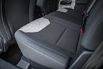 New 2026 Ford Maverick XLT SuperCrew Cab for sale #WA31449 - photo 33