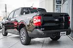 New 2026 Ford Maverick XLT SuperCrew Cab for sale #WA31449 - photo 2