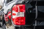 New 2026 Ford Maverick XLT SuperCrew Cab for sale #WA31449 - photo 5