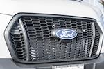 New 2026 Ford Transit 350 HD High Roof Empty Cargo Van for sale #WA31800 - photo 10