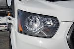 New 2026 Ford Transit 350 HD High Roof Empty Cargo Van for sale #WA31800 - photo 11