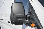 New 2026 Ford Transit 350 HD High Roof Empty Cargo Van for sale #WA31800 - photo 12