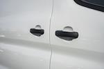 New 2026 Ford Transit 350 HD High Roof Empty Cargo Van for sale #WA31800 - photo 13