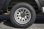 New 2026 Ford Transit 350 HD High Roof Empty Cargo Van for sale #WA31800 - photo 16