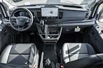 New 2026 Ford Transit 350 HD High Roof Empty Cargo Van for sale #WA31800 - photo 19