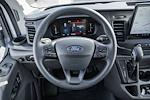 New 2026 Ford Transit 350 HD High Roof Empty Cargo Van for sale #WA31800 - photo 29