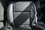 New 2026 Ford Transit 350 HD High Roof Empty Cargo Van for sale #WA31800 - photo 30