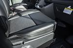 New 2026 Ford Transit 350 HD High Roof Empty Cargo Van for sale #WA31800 - photo 31