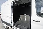 New 2026 Ford Transit 350 HD High Roof Empty Cargo Van for sale #WA31800 - photo 32
