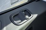 New 2026 Ford Transit 350 HD High Roof Empty Cargo Van for sale #WA31800 - photo 35