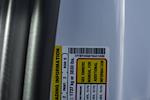 New 2026 Ford Transit 350 HD High Roof Empty Cargo Van for sale #WA31800 - photo 36