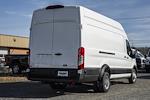 New 2026 Ford Transit 350 HD High Roof Empty Cargo Van for sale #WA31800 - photo 4