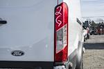 New 2026 Ford Transit 350 HD High Roof Empty Cargo Van for sale #WA31800 - photo 7