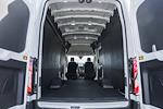 New 2026 Ford Transit 350 HD High Roof Empty Cargo Van for sale #WA31800 - photo 9