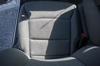 2024 Ford F-550 Regular Cab DRW 4WD Cab Chassis for sale #WA32676 - photo 1