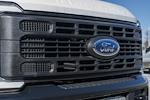 New 2024 Ford F-550 Regular Cab Cab Chassis for sale #WA32676 - photo 20