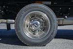 New 2024 Ford F-550 Regular Cab Cab Chassis for sale #WA32676 - photo 23