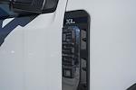 New 2024 Ford F-550 Regular Cab Cab Chassis for sale #WA32676 - photo 26