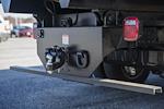 New 2024 Ford F-550 Regular Cab Cab Chassis for sale #WA32676 - photo 27