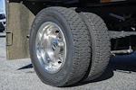 New 2024 Ford F-550 Regular Cab Cab Chassis for sale #WA32676 - photo 32