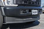 New 2024 Ford F-550 Regular Cab Cab Chassis for sale #WA32676 - photo 36
