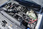New 2024 Ford F-550 Regular Cab Cab Chassis for sale #WA32676 - photo 38