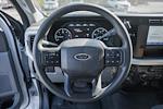 New 2024 Ford F-550 Regular Cab Cab Chassis for sale #WA32676 - photo 39