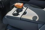New 2024 Ford F-550 Regular Cab Cab Chassis for sale #WA32676 - photo 13