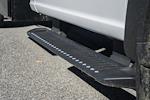New 2024 Ford F-550 Regular Cab Cab Chassis for sale #WA32676 - photo 41